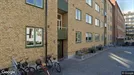 Lägenhet att hyra, Malmö Centrum, Fågelbacksgatan<span class="blurred street-number" onclick="ProcessAdRequest(6093274)"><span class="hint">Se väg-nr</span>[xxxxxxxx]</span><span class="hglt"> (endast byte)</span>