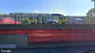 Lägenhet att hyra, Angered, Senapsgatan<span class="blurred street-number" onclick="ProcessAdRequest(6093288)"><span class="hint">Se väg-nr</span>[xxxxxxxx]</span><span class="hglt"> (endast byte)</span>