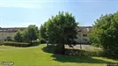 Lägenhet att hyra, Mölndal, Rävekärrsgatan<span class="blurred street-number" onclick="ProcessAdRequest(6093289)"><span class="hint">Se väg-nr</span>[xxxxxxxx]</span><span class="hglt"> (endast byte)</span>