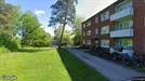 Lägenhet att hyra, Uppsala, Spinnrocksvägen<span class="blurred street-number" onclick="ProcessAdRequest(6093295)"><span class="hint">Se väg-nr</span>[xxxxxxxx]</span><span class="hglt"> (endast byte)</span>