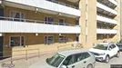 Lägenhet att hyra, Malmö Centrum, Disponentgatan<span class="blurred street-number" onclick="ProcessAdRequest(6093317)"><span class="hint">Se väg-nr</span>[xxxxxxxx]</span><span class="hglt"> (endast byte)</span>