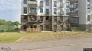 Lägenhet att hyra, Burlöv, Arlöv, Dalbyvägen<span class="blurred street-number" onclick="ProcessAdRequest(6093329)"><span class="hint">Se väg-nr</span>[xxxxxxxx]</span><span class="hglt"> (endast byte)</span>