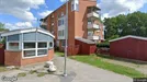 Lägenhet att hyra, Värmdö, Kullsvedsvägen<span class="blurred street-number" onclick="ProcessAdRequest(6093336)"><span class="hint">Se väg-nr</span>[xxxxxxxx]</span><span class="hglt"> (endast byte)</span>