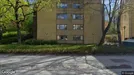 Lägenhet att hyra, Söderort, Hägerstensvägen.<span class="blurred street-number" onclick="ProcessAdRequest(6093344)"><span class="hint">Se väg-nr</span>[xxxxxxxx]</span><span class="hglt"> (endast byte)</span>