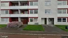 Lägenhet att hyra, Karlstad, Basungatan<span class="blurred street-number" onclick="ProcessAdRequest(6093356)"><span class="hint">Se väg-nr</span>[xxxxxxxx]</span><span class="hglt"> (endast byte)</span>