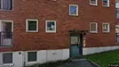 Lägenhet att hyra, Göteborg Östra, Gregorianskagatan<span class="blurred street-number" onclick="ProcessAdRequest(6093359)"><span class="hint">Se väg-nr</span>[xxxxxxxx]</span><span class="hglt"> (endast byte)</span>