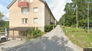 Lägenhet att hyra, Nynäshamn, Ösmo, Torgvägen<span class="blurred street-number" onclick="ProcessAdRequest(6093361)"><span class="hint">Se väg-nr</span>[xxxxxxxx]</span><span class="hglt"> (endast byte)</span>