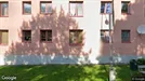 Lägenhet att hyra, Göteborg Östra, Halvsekelsgatan<span class="blurred street-number" onclick="ProcessAdRequest(6093366)"><span class="hint">Se väg-nr</span>[xxxxxxxx]</span><span class="hglt"> (endast byte)</span>