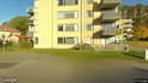 Lägenhet att hyra, Göteborg Östra, Sysslomansgatan<span class="blurred street-number" onclick="ProcessAdRequest(6093372)"><span class="hint">Se väg-nr</span>[xxxxxxxx]</span><span class="hglt"> (endast byte)</span>