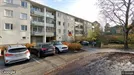 Lägenhet att hyra, Söderort, Brunskogsbacken<span class="blurred street-number" onclick="ProcessAdRequest(6093378)"><span class="hint">Se väg-nr</span>[xxxxxxxx]</span><span class="hglt"> (endast byte)</span>