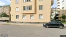 Lägenhet att hyra, Gärdet/Djurgården, Värtavägen<span class="blurred street-number" onclick="ProcessAdRequest(6093379)"><span class="hint">Se väg-nr</span>[xxxxxxxx]</span><span class="hglt"> (endast byte)</span>