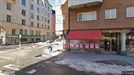 Lägenhet att hyra, Södermalm, Skånegatan<span class="blurred street-number" onclick="ProcessAdRequest(6093381)"><span class="hint">Se väg-nr</span>[xxxxxxxx]</span><span class="hglt"> (endast byte)</span>
