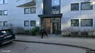 Lägenhet att hyra, Lundby, Styrfarten<span class="blurred street-number" onclick="ProcessAdRequest(6093387)"><span class="hint">Se väg-nr</span>[xxxxxxxx]</span><span class="hglt"> (endast byte)</span>