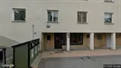 Lägenhet att hyra, Söderort, Snöskostigen<span class="blurred street-number" onclick="ProcessAdRequest(6093407)"><span class="hint">Se väg-nr</span>[xxxxxxxx]</span><span class="hglt"> (endast byte)</span>