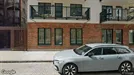 Lägenhet att hyra, Täby, Tränsgatan<span class="blurred street-number" onclick="ProcessAdRequest(6093418)"><span class="hint">Se väg-nr</span>[xxxxxxxx]</span><span class="hglt"> (endast byte)</span>