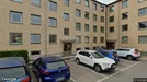 Lägenhet att hyra, Majorna-Linné, Dahlströmsgatan<span class="blurred street-number" onclick="ProcessAdRequest(6093421)"><span class="hint">Se väg-nr</span>[xxxxxxxx]</span><span class="hglt"> (endast byte)</span>