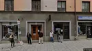Lägenhet att hyra, Södermalm, Renstiernas gata<span class="blurred street-number" onclick="ProcessAdRequest(6093429)"><span class="hint">Se väg-nr</span>[xxxxxxxx]</span><span class="hglt"> (endast byte)</span>
