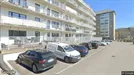 Lägenhet att hyra, Majorna-Linné, Lilla Tunnlandsgatan<span class="blurred street-number" onclick="ProcessAdRequest(6093435)"><span class="hint">Se väg-nr</span>[xxxxxxxx]</span><span class="hglt"> (endast byte)</span>