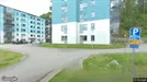 Lägenhet att hyra, Kungälv, Ytterby, Enekullsvägen<span class="blurred street-number" onclick="ProcessAdRequest(6093436)"><span class="hint">Se väg-nr</span>[xxxxxxxx]</span><span class="hglt"> (endast byte)</span>