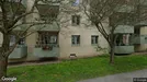Lägenhet att hyra, Majorna-Linné, Spetsbergsgatan<span class="blurred street-number" onclick="ProcessAdRequest(6093438)"><span class="hint">Se väg-nr</span>[xxxxxxxx]</span><span class="hglt"> (endast byte)</span>