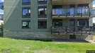Lägenhet att hyra, Mölndal, Åby Allé<span class="blurred street-number" onclick="ProcessAdRequest(6093462)"><span class="hint">Se väg-nr</span>[xxxxxxxx]</span><span class="hglt"> (endast byte)</span>