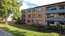 Lägenhet att hyra, Ekerö, Ekebyhovsvägen<span class="blurred street-number" onclick="ProcessAdRequest(6093464)"><span class="hint">Se väg-nr</span>[xxxxxxxx]</span><span class="hglt"> (endast byte)</span>