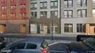 Lägenhet att hyra, Västerort, Barkarbyvägen<span class="blurred street-number" onclick="ProcessAdRequest(6093472)"><span class="hint">Se väg-nr</span>[xxxxxxxx]</span><span class="hglt"> (endast byte)</span>