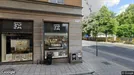 Lägenhet att hyra, Södermalm, Folkungagatan<span class="blurred street-number" onclick="ProcessAdRequest(6093479)"><span class="hint">Se väg-nr</span>[xxxxxxxx]</span><span class="hglt"> (endast byte)</span>