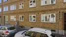 Lägenhet att hyra, Malmö Centrum, Karlshamnsgatan<span class="blurred street-number" onclick="ProcessAdRequest(6093482)"><span class="hint">Se väg-nr</span>[xxxxxxxx]</span><span class="hglt"> (endast byte)</span>
