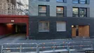 Lägenhet att hyra, Järfälla, Herculesgatan<span class="blurred street-number" onclick="ProcessAdRequest(6093483)"><span class="hint">Se väg-nr</span>[xxxxxxxx]</span><span class="hglt"> (endast byte)</span>