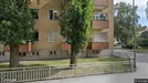 Lägenhet att hyra, Uppsala, Botvidsgatan<span class="blurred street-number" onclick="ProcessAdRequest(6093486)"><span class="hint">Se väg-nr</span>[xxxxxxxx]</span><span class="hglt"> (endast byte)</span>
