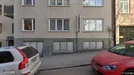 Lägenhet att hyra, Södermalm, Duvnäsgatan<span class="blurred street-number" onclick="ProcessAdRequest(6093502)"><span class="hint">Se väg-nr</span>[xxxxxxxx]</span><span class="hglt"> (endast byte)</span>