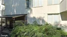 Lägenhet att hyra, Tyresö, Bollmoravägen<span class="blurred street-number" onclick="ProcessAdRequest(6093503)"><span class="hint">Se väg-nr</span>[xxxxxxxx]</span><span class="hglt"> (endast byte)</span>