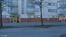 Lägenhet att hyra, Lundby, Östra erikbergsgatan<span class="blurred street-number" onclick="ProcessAdRequest(6093517)"><span class="hint">Se väg-nr</span>[xxxxxxxx]</span><span class="hglt"> (endast byte)</span>