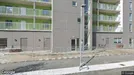 Lägenhet att hyra, Lerum, Mjörnbo alle<span class="blurred street-number" onclick="ProcessAdRequest(6093532)"><span class="hint">Se väg-nr</span>[xxxxxxxx]</span><span class="hglt"> (endast byte)</span>