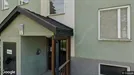 Lägenhet att hyra, Haninge, Handen, Eskilsväben<span class="blurred street-number" onclick="ProcessAdRequest(6093535)"><span class="hint">Se väg-nr</span>[xxxxxxxx]</span><span class="hglt"> (endast byte)</span>