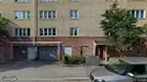 Lägenhet att hyra, Söderort, Vintrosagatan<span class="blurred street-number" onclick="ProcessAdRequest(6093549)"><span class="hint">Se väg-nr</span>[xxxxxxxx]</span><span class="hglt"> (endast byte)</span>