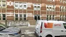 Lägenhet att hyra, Stockholm Innerstad, Lästmakargatan<span class="blurred street-number" onclick="ProcessAdRequest(6093589)"><span class="hint">Se väg-nr</span>[xxxxxxxx]</span><span class="hglt"> (endast byte)</span>