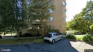 Lägenhet att hyra, Göteborg Centrum, Doktor Billqvists Gata<span class="blurred street-number" onclick="ProcessAdRequest(6093597)"><span class="hint">Se väg-nr</span>[xxxxxxxx]</span><span class="hglt"> (endast byte)</span>