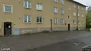Lägenhet att hyra, Söderort, Spårfinnargränd<span class="blurred street-number" onclick="ProcessAdRequest(6093614)"><span class="hint">Se väg-nr</span>[xxxxxxxx]</span><span class="hglt"> (endast byte)</span>