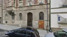 Lägenhet att hyra, Östermalm, Styrmansgatan<span class="blurred street-number" onclick="ProcessAdRequest(6093633)"><span class="hint">Se väg-nr</span>[xxxxxxxx]</span><span class="hglt"> (endast byte)</span>