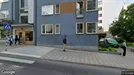 Lägenhet att hyra, Gärdet/Djurgården, Värtavägen<span class="blurred street-number" onclick="ProcessAdRequest(6093649)"><span class="hint">Se väg-nr</span>[xxxxxxxx]</span><span class="hglt"> (endast byte)</span>