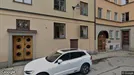 Lägenhet att hyra, Södermalm, Bjurholmsplan<span class="blurred street-number" onclick="ProcessAdRequest(6093652)"><span class="hint">Se väg-nr</span>[xxxxxxxx]</span><span class="hglt"> (endast byte)</span>
