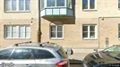 Lägenhet att hyra, Majorna-Linné, Klareborgsgatan<span class="blurred street-number" onclick="ProcessAdRequest(6093655)"><span class="hint">Se väg-nr</span>[xxxxxxxx]</span><span class="hglt"> (endast byte)</span>