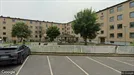 Lägenhet att hyra, Majorna-Linné, Dahlströmsgatan<span class="blurred street-number" onclick="ProcessAdRequest(6093676)"><span class="hint">Se väg-nr</span>[xxxxxxxx]</span><span class="hglt"> (endast byte)</span>