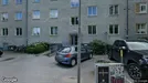 Lägenhet att hyra, Upplands-Bro, Kungsängen, Karusellvägen<span class="blurred street-number" onclick="ProcessAdRequest(6093681)"><span class="hint">Se väg-nr</span>[xxxxxxxx]</span><span class="hglt"> (endast byte)</span>