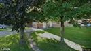 Lägenhet att hyra, Partille, Oluff Nilssons Väg<span class="blurred street-number" onclick="ProcessAdRequest(6093682)"><span class="hint">Se väg-nr</span>[xxxxxxxx]</span><span class="hglt"> (endast byte)</span>