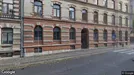 Lägenhet att hyra, Göteborg Centrum, Engelbrektsgatan<span class="blurred street-number" onclick="ProcessAdRequest(6093684)"><span class="hint">Se väg-nr</span>[xxxxxxxx]</span><span class="hglt"> (endast byte)</span>