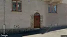 Lägenhet att hyra, Majorna-Linné, Svanebäcksgatan<span class="blurred street-number" onclick="ProcessAdRequest(6093688)"><span class="hint">Se väg-nr</span>[xxxxxxxx]</span><span class="hglt"> (endast byte)</span>