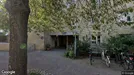 Lägenhet att hyra, Lund, Staffans gränd<span class="blurred street-number" onclick="ProcessAdRequest(6093693)"><span class="hint">Se väg-nr</span>[xxxxxxxx]</span><span class="hglt"> (endast byte)</span>